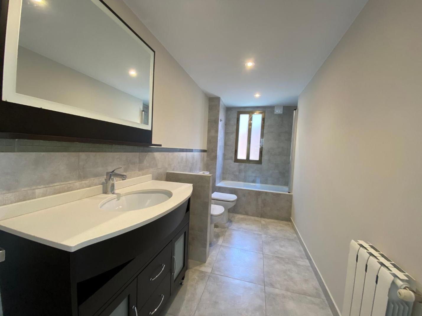 Housingcoruna Apartamento Playa Mino 02 エクステリア 写真